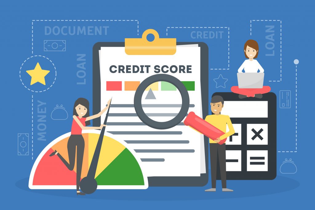Can Minors Build Credit Before They Are 18?